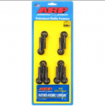 ARP Ford 6.7L Diesel Flexplate Bolt Kit